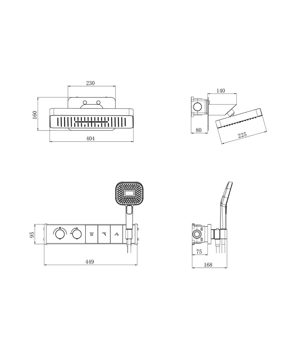 Картинка товара