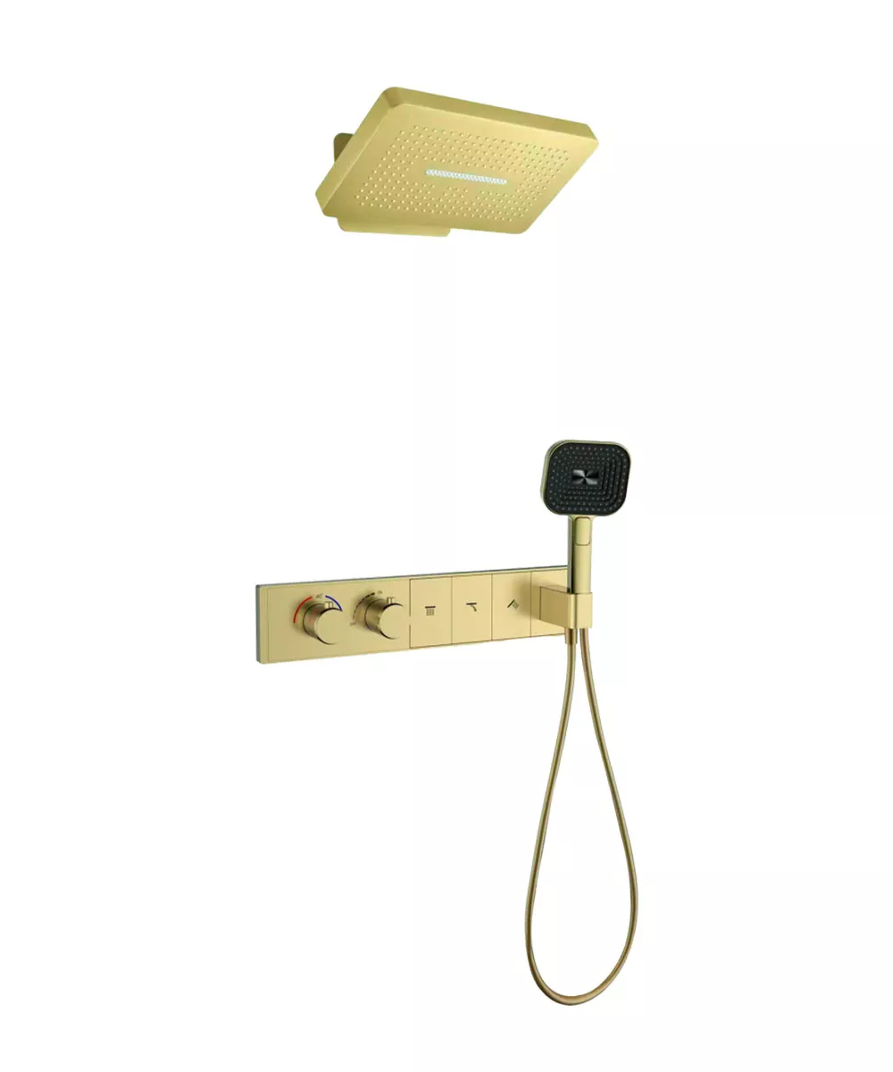 Картинка товара