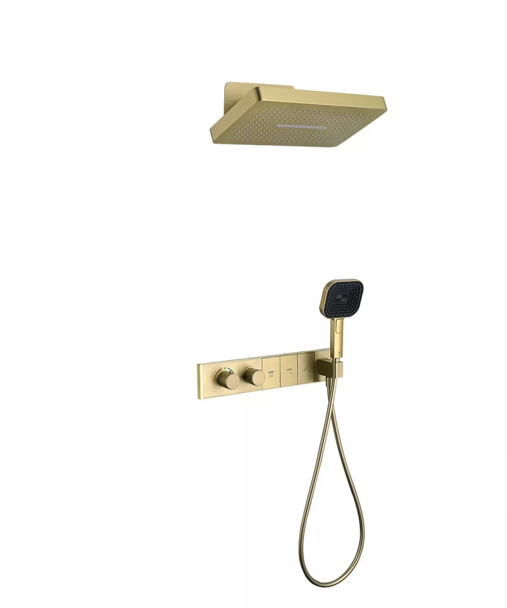 Картинка товара