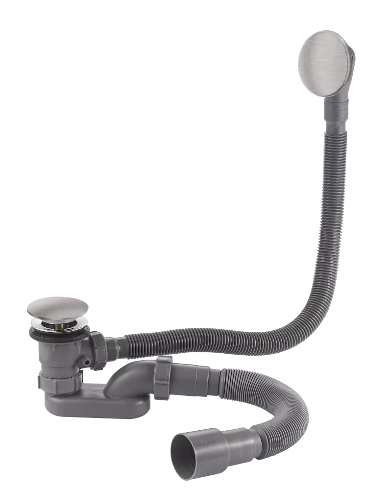 Картинка товара