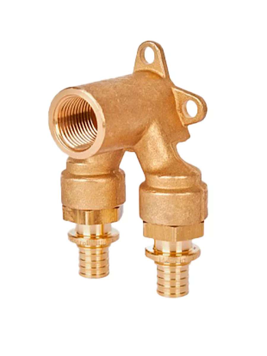 Картинка товара