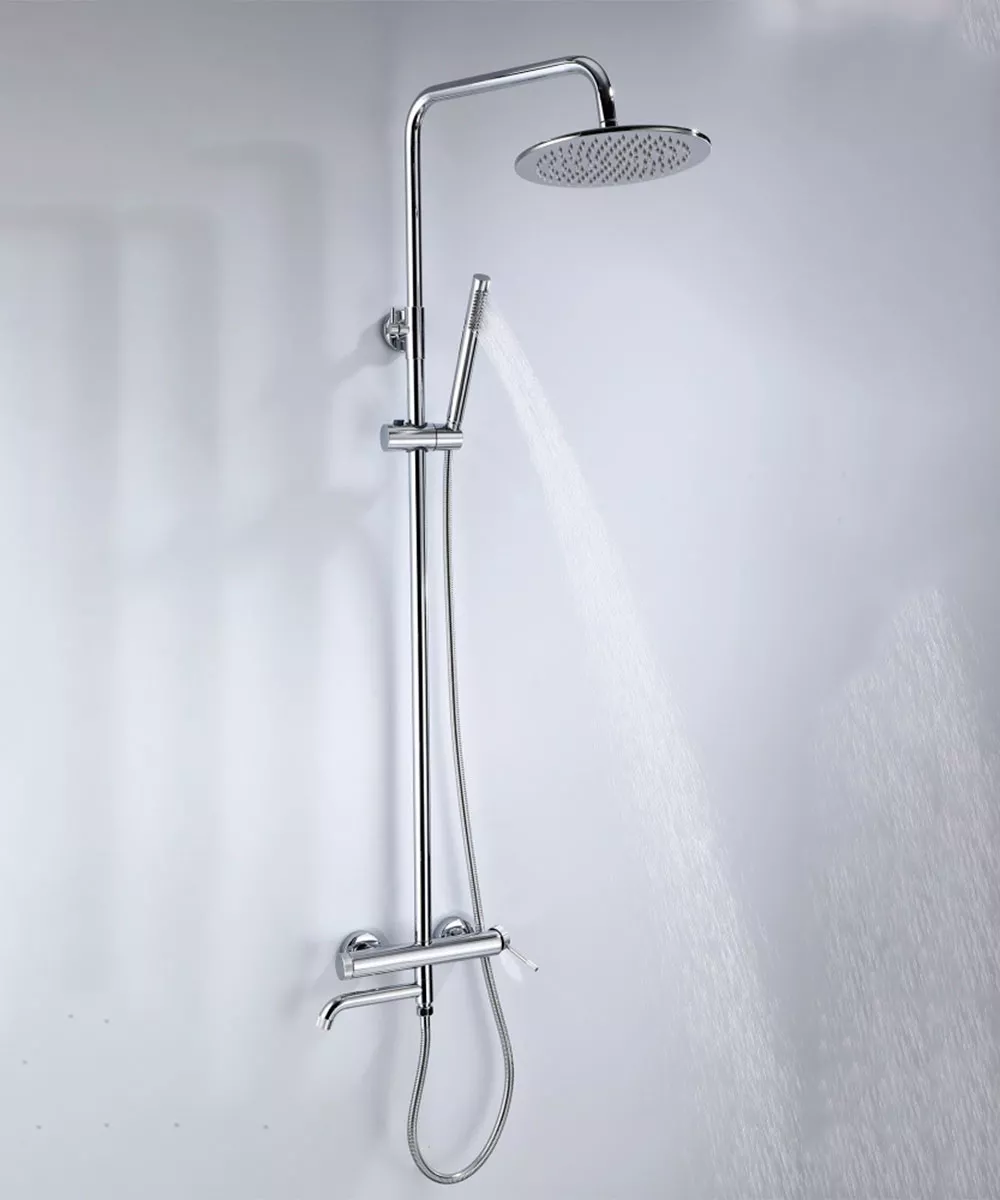 Картинка товара