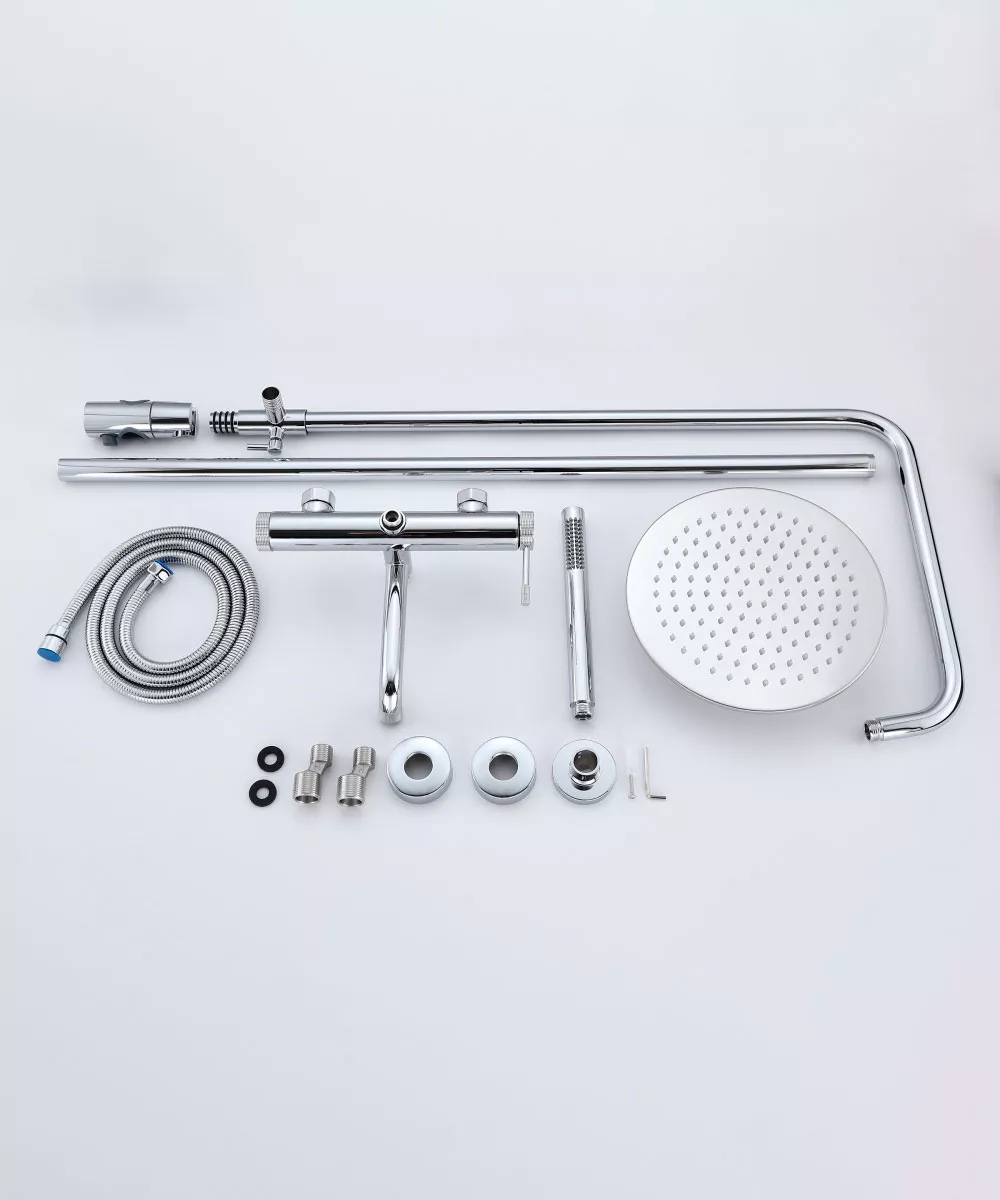 Картинка товара