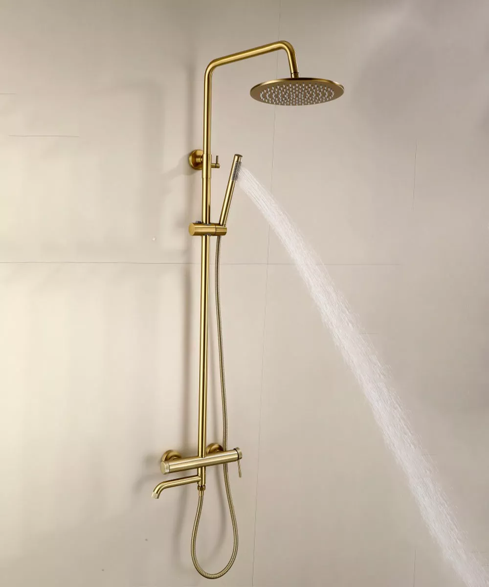 Картинка товара