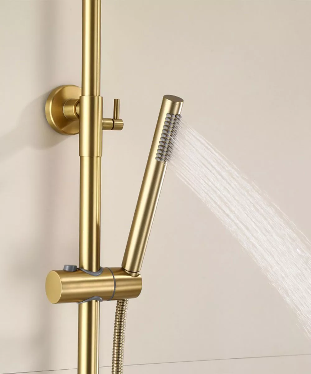 Картинка товара