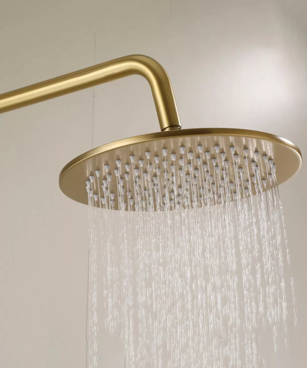 Картинка товара