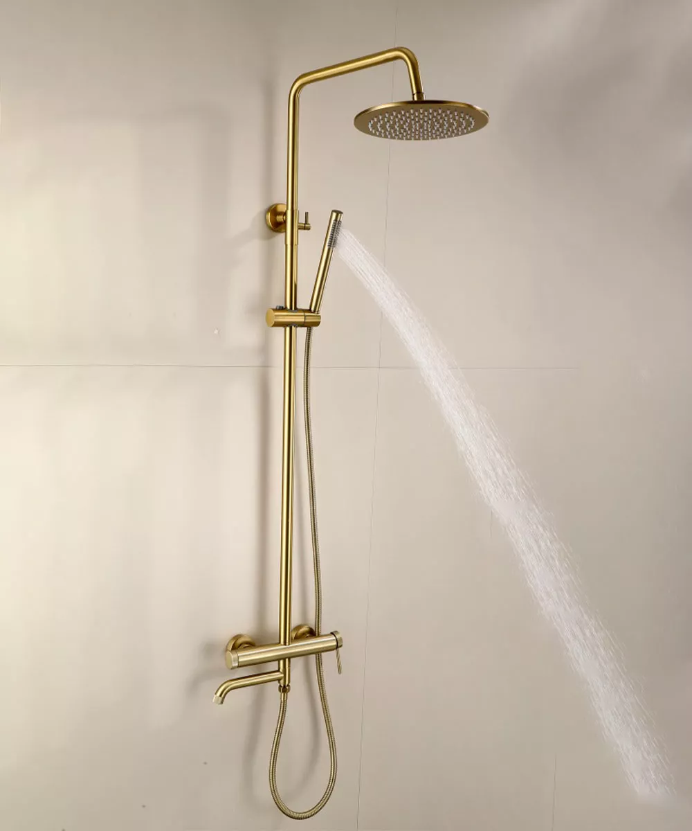 Картинка товара