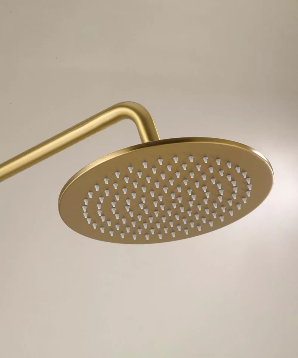 Картинка товара