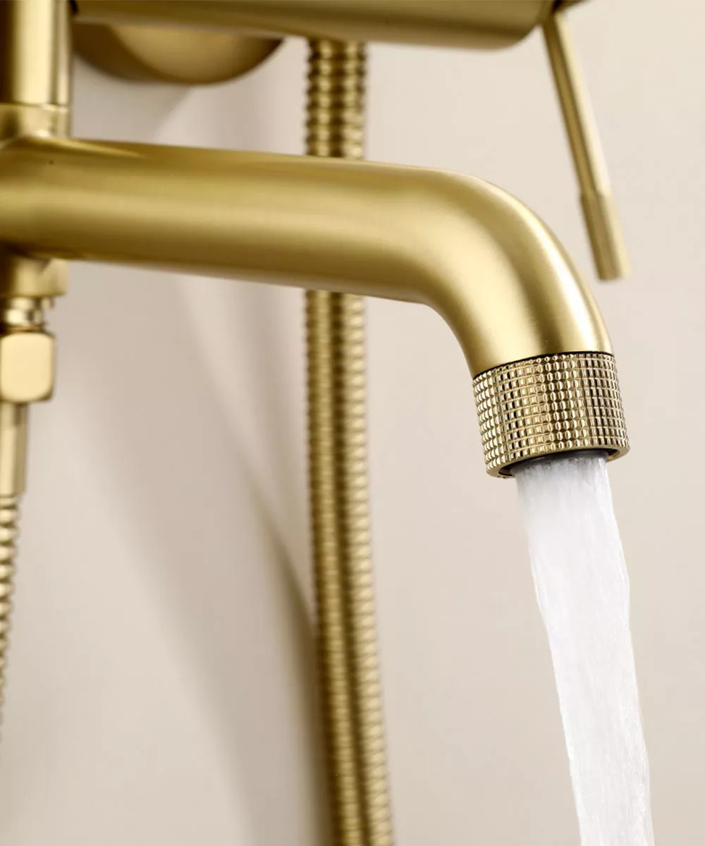 Картинка товара