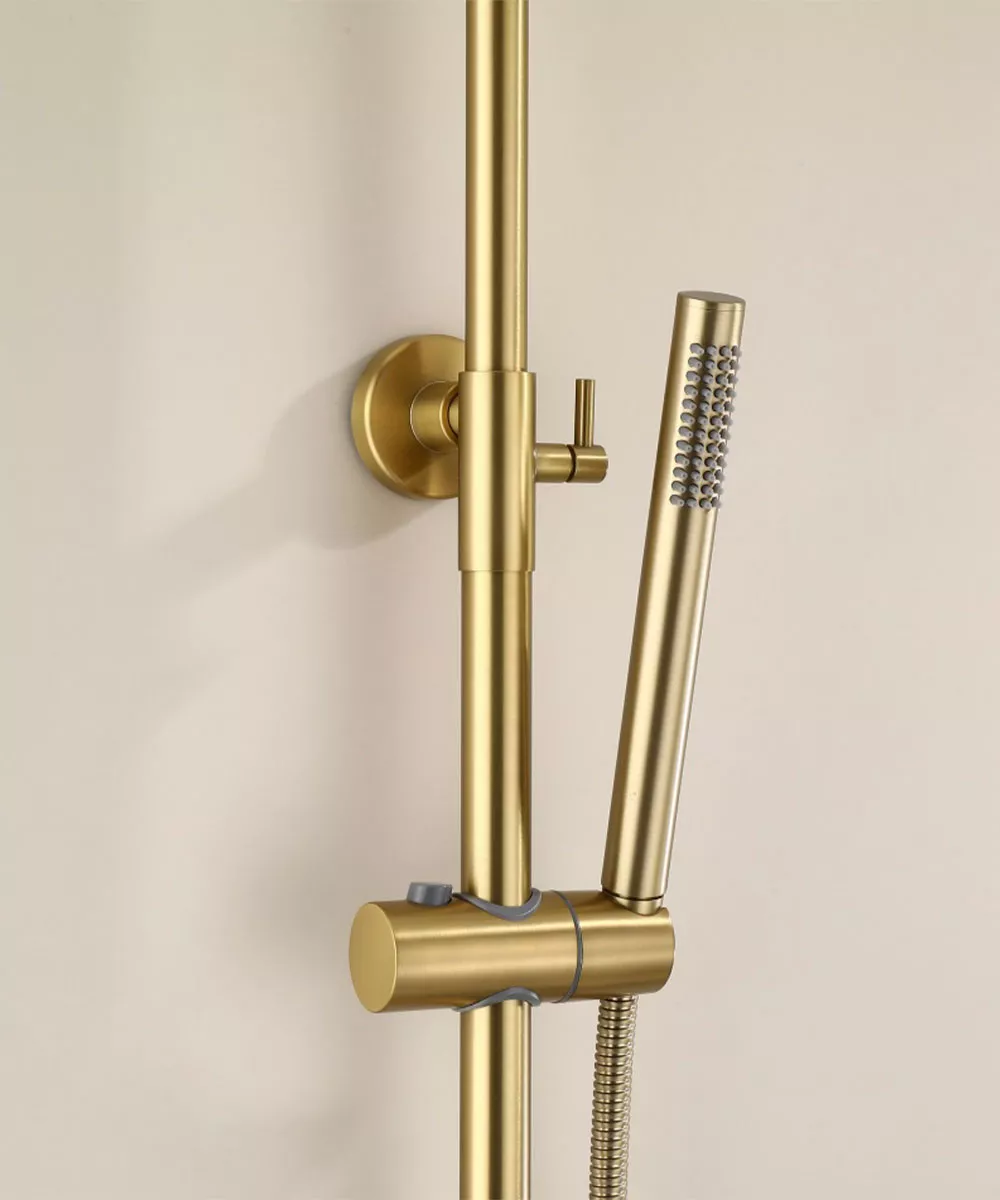 Картинка товара