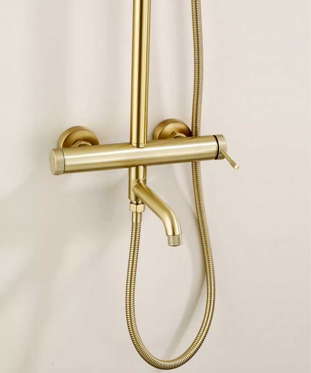 Картинка товара