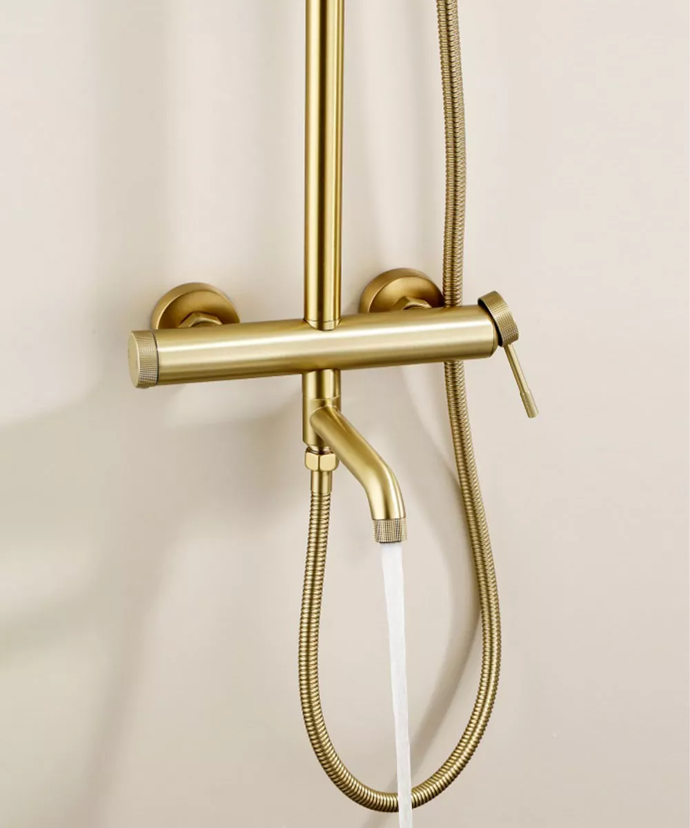 Картинка товара