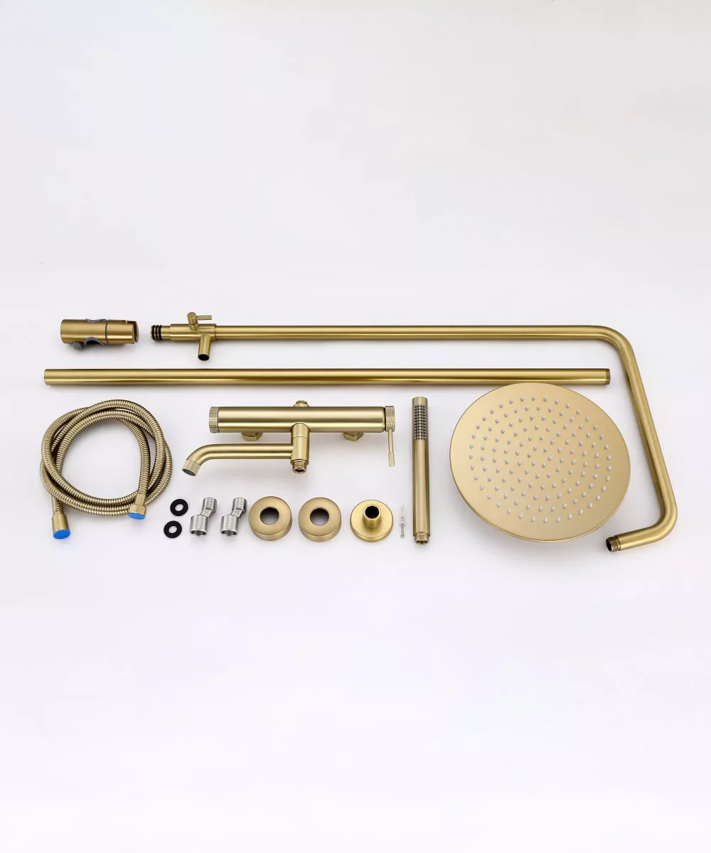 Картинка товара