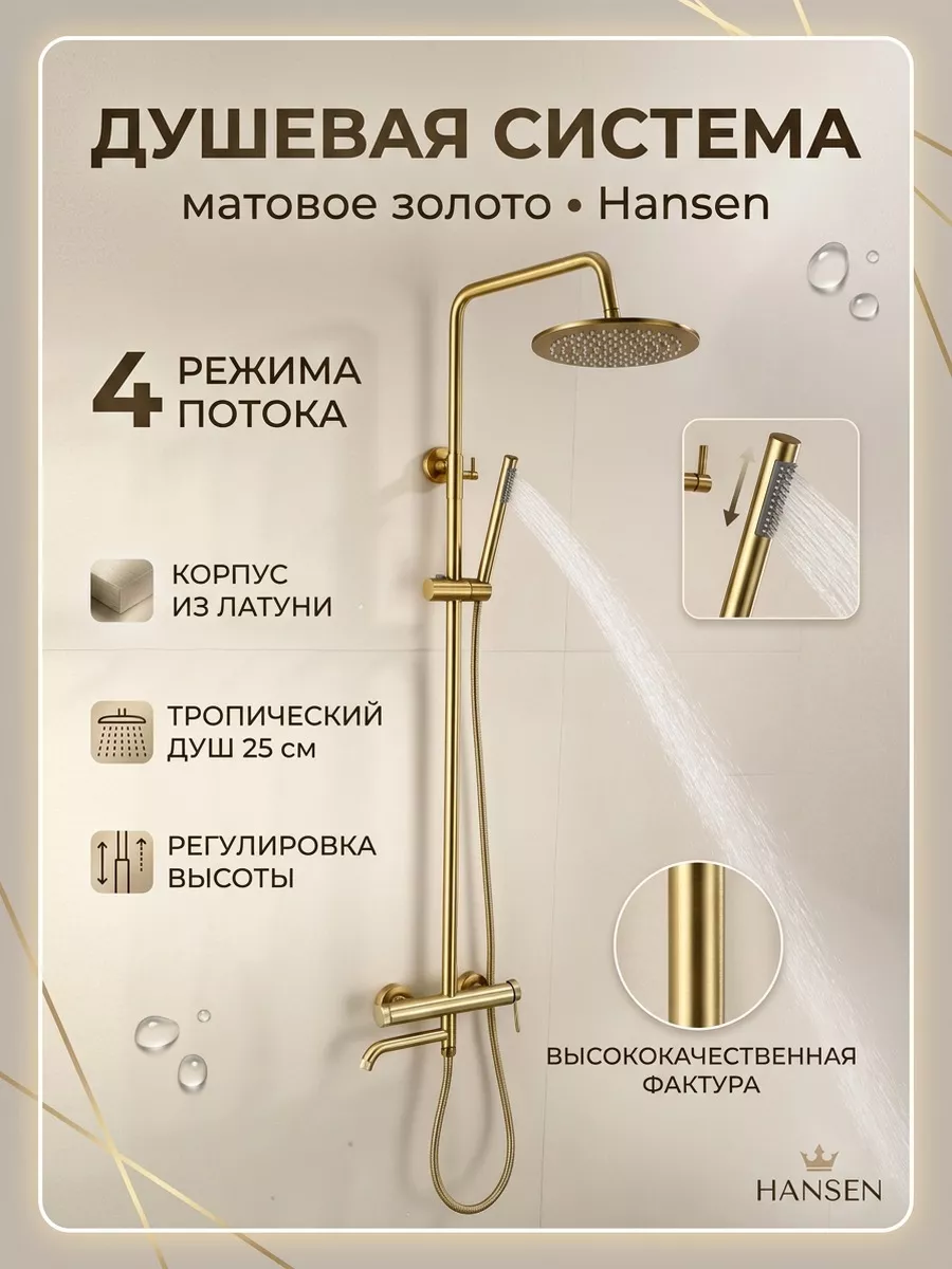 Картинка товара