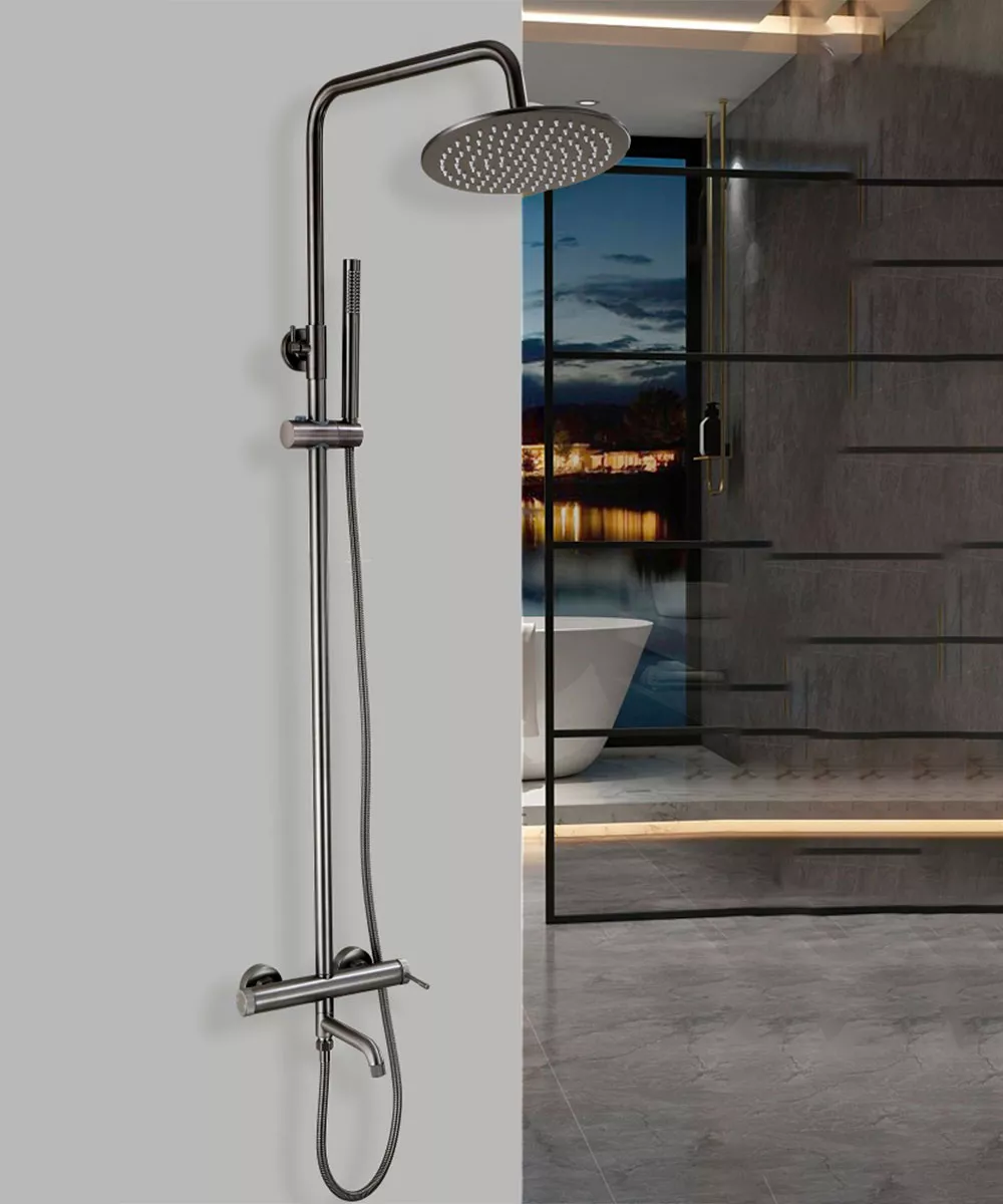 Картинка товара