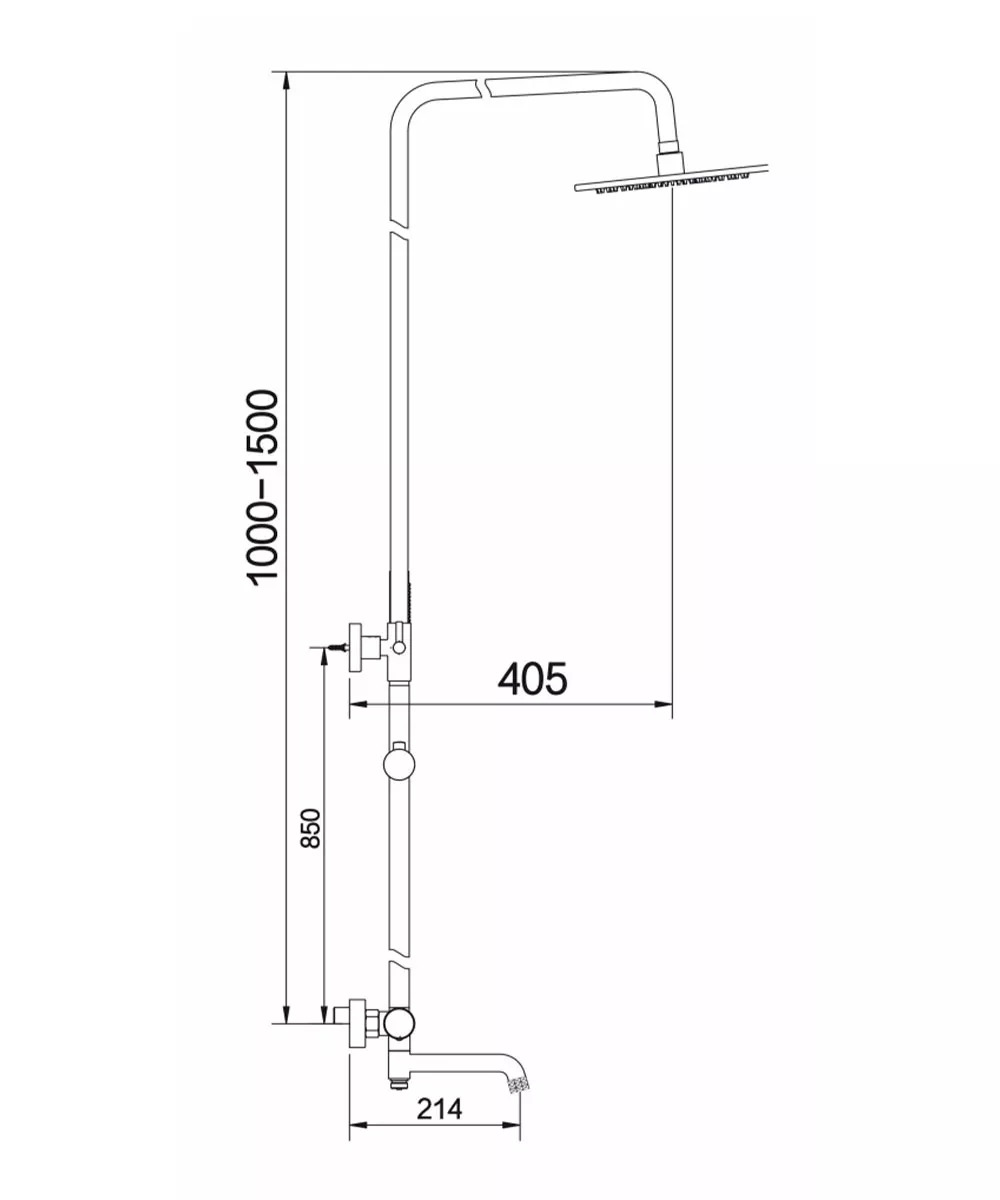 Картинка товара