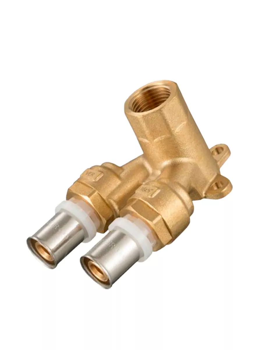 Картинка товара