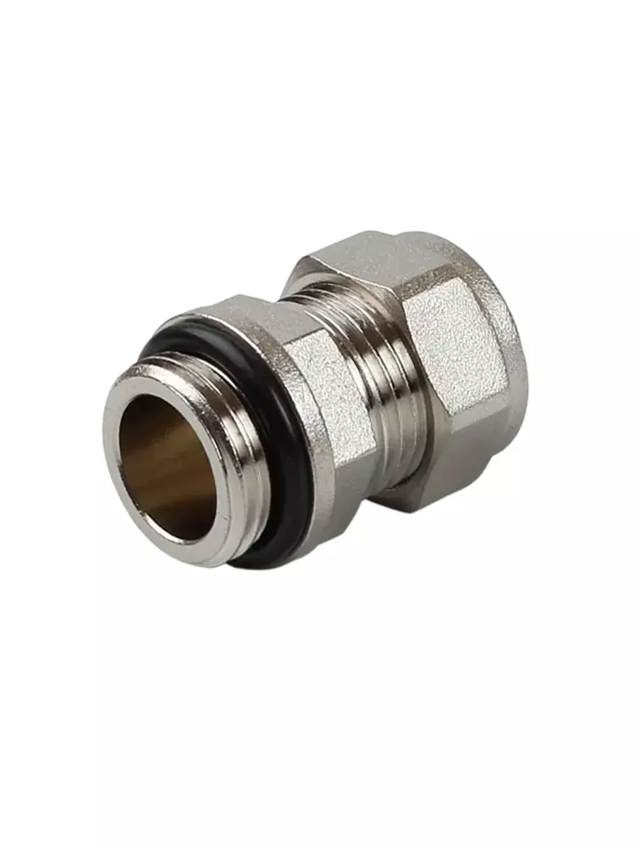 Картинка товара