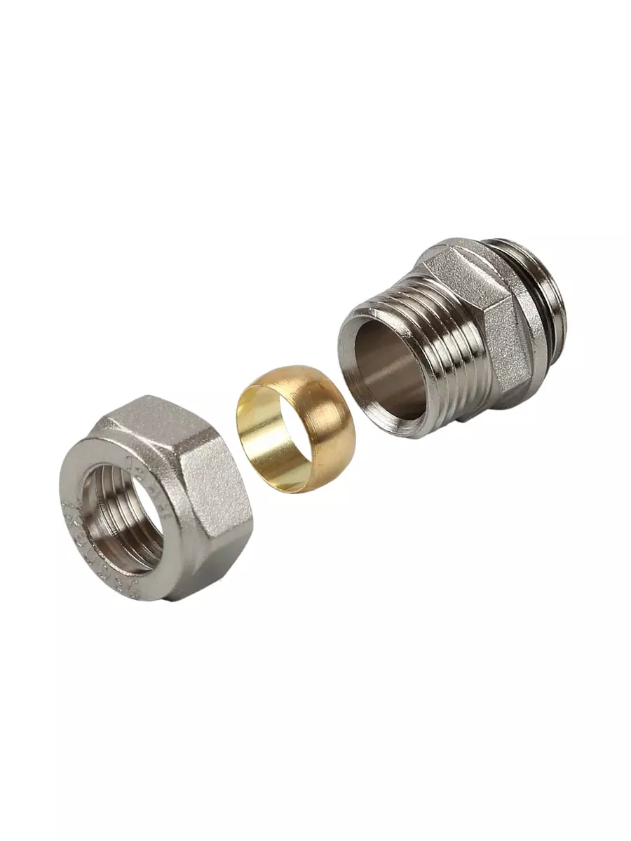 Картинка товара