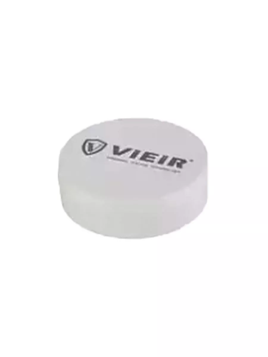 Картинка товара