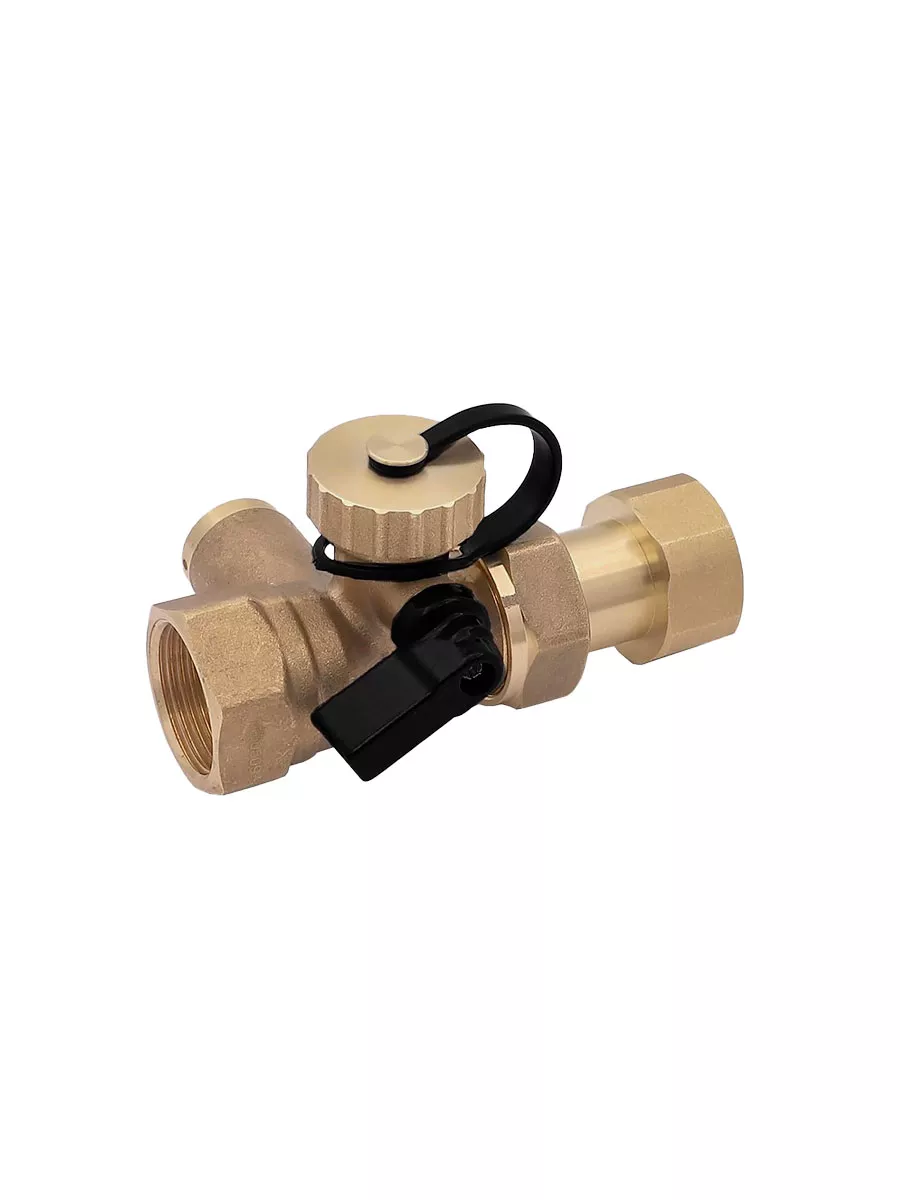 Картинка товара