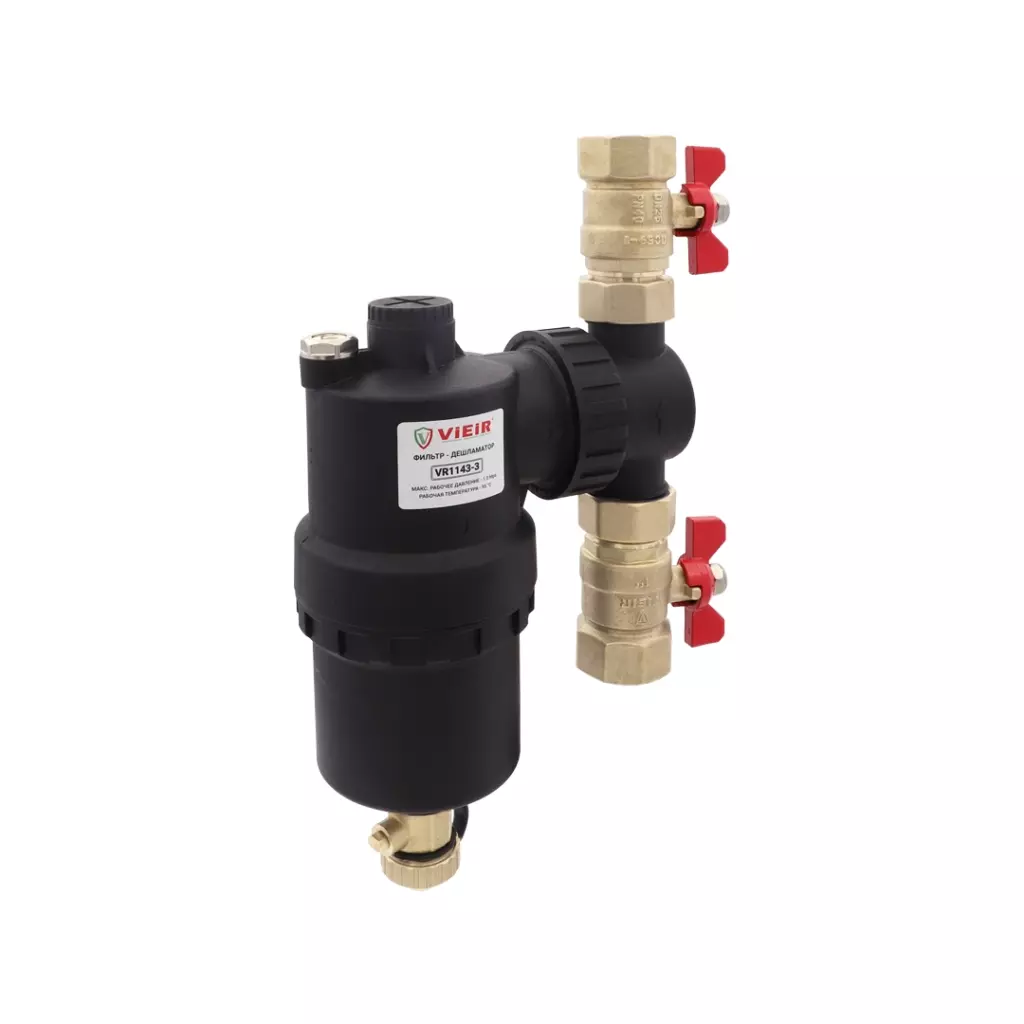 Картинка товара