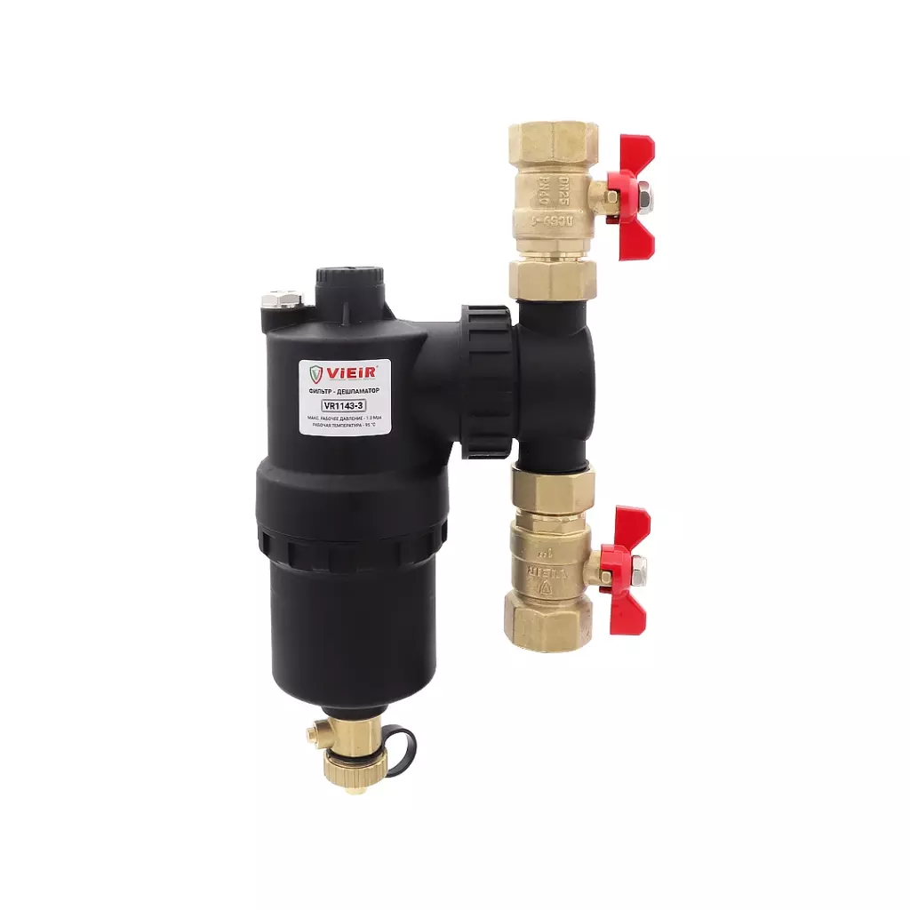 Картинка товара