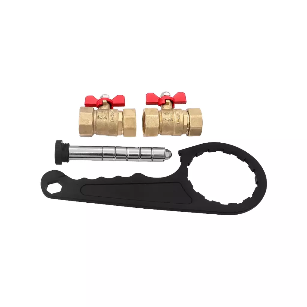 Картинка товара