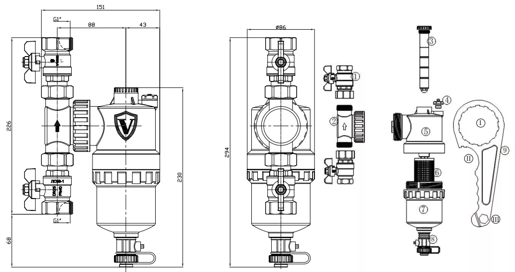 Картинка товара