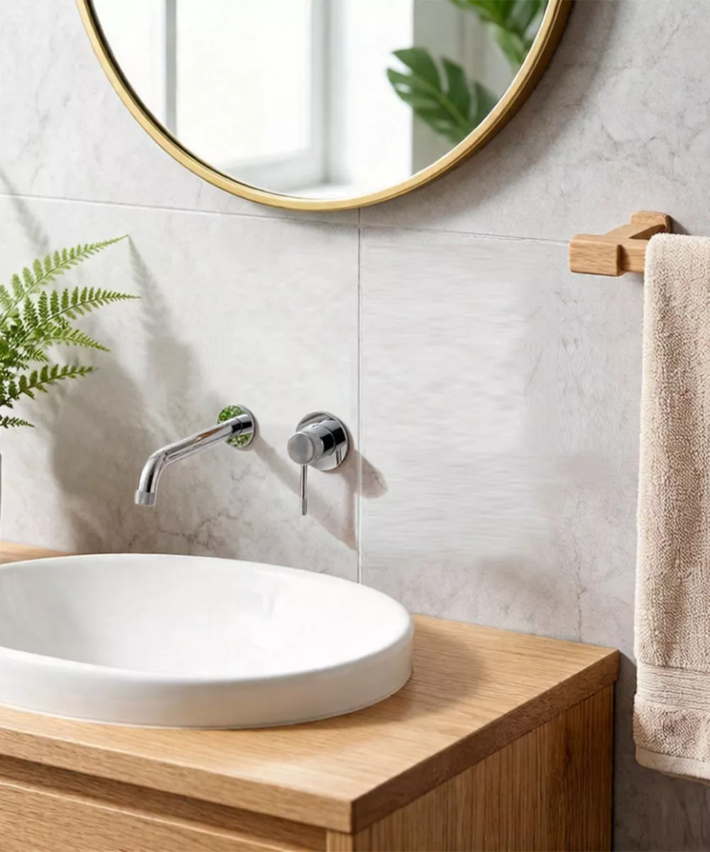 Картинка товара