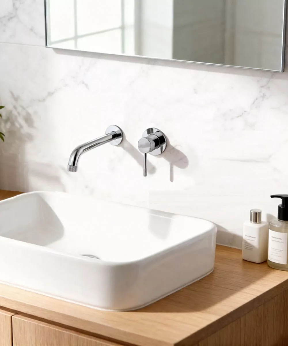 Картинка товара