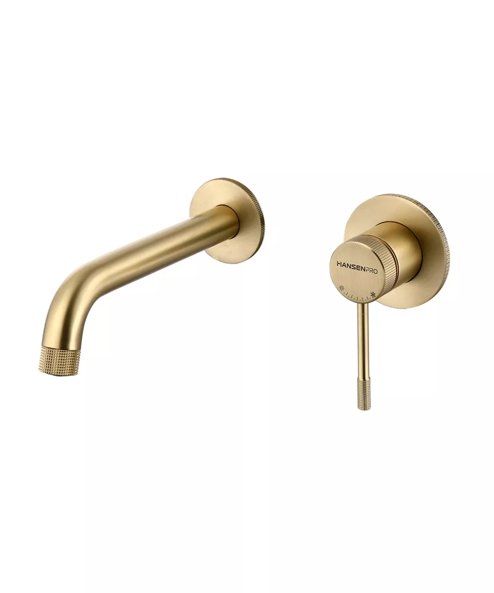 Картинка товара