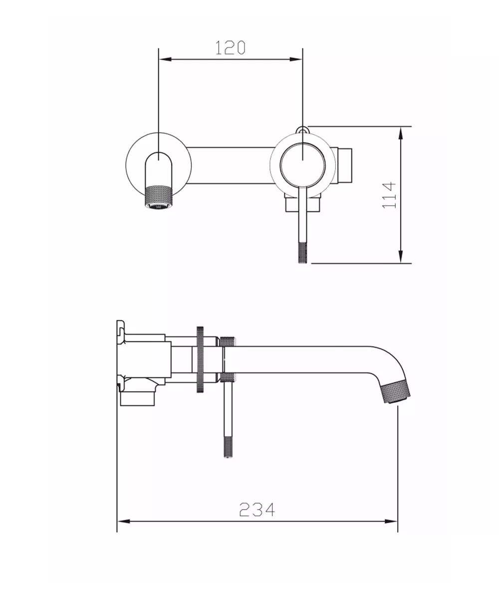 Картинка товара