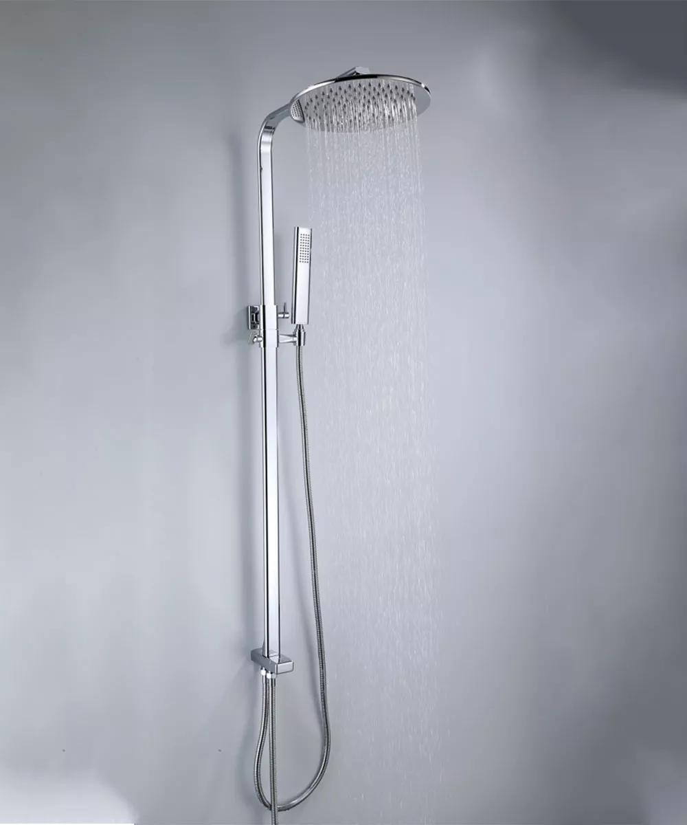 Картинка товара