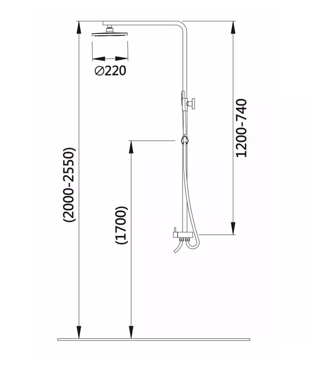 Картинка товара