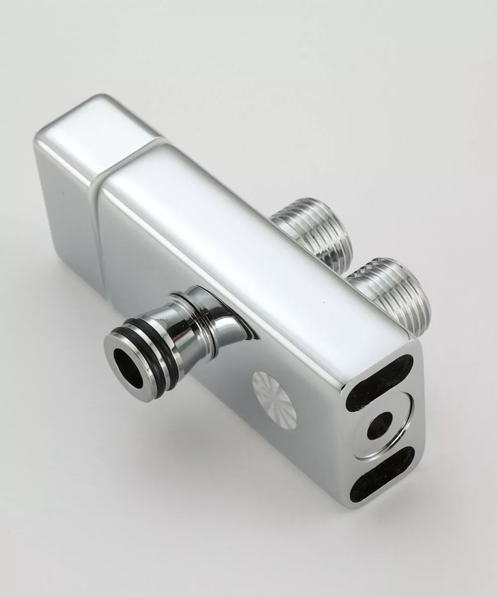 Картинка товара