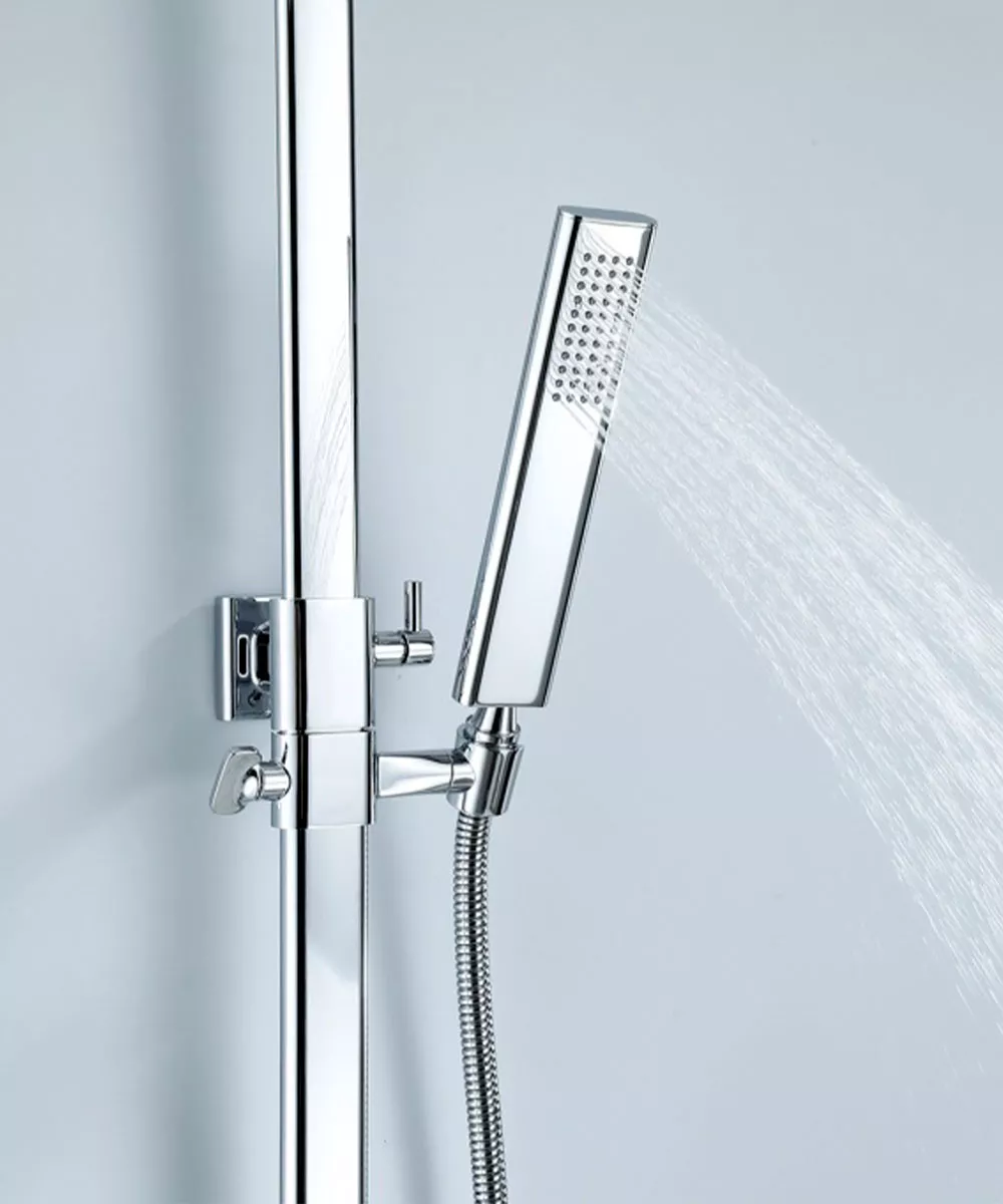 Картинка товара