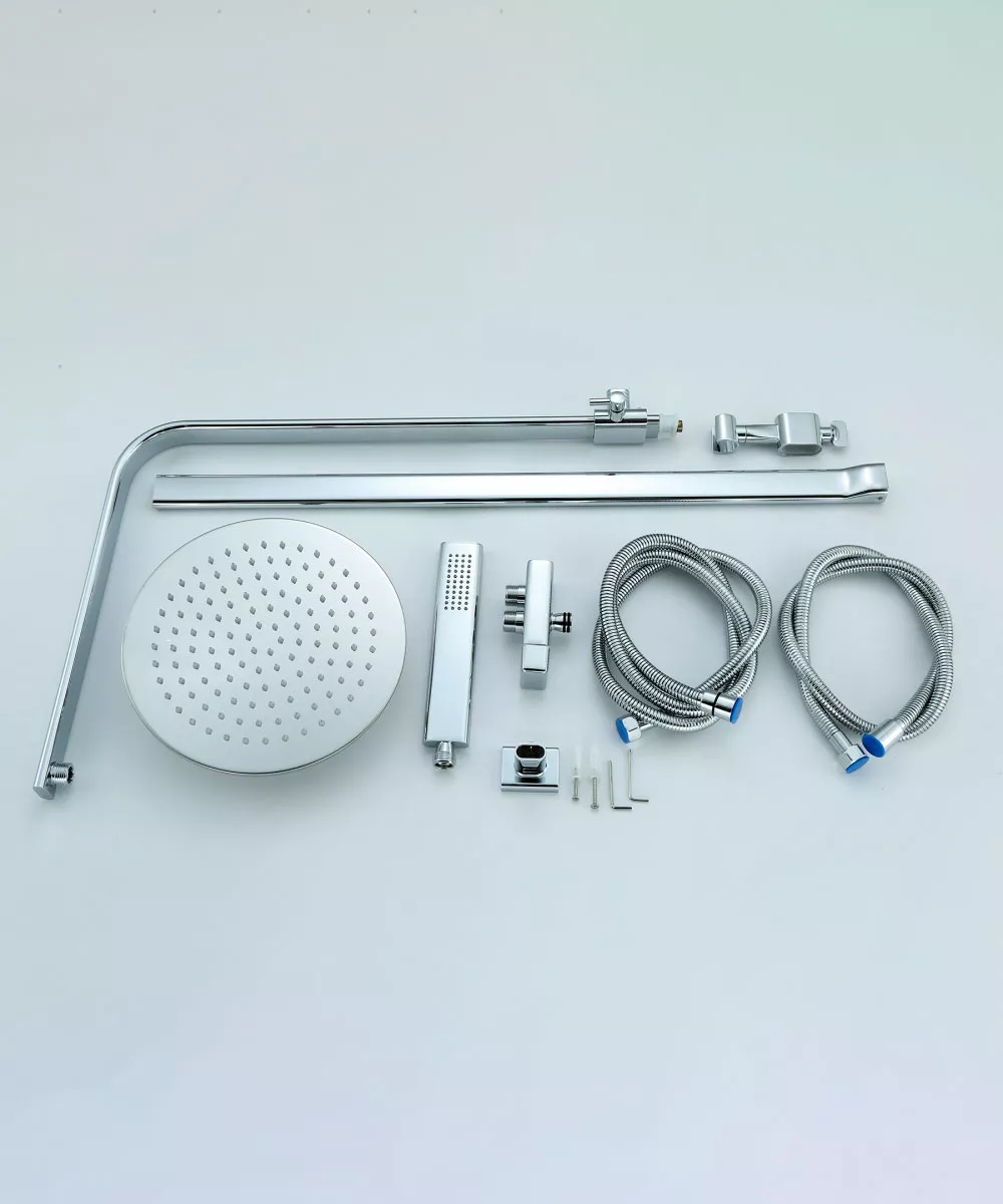 Картинка товара