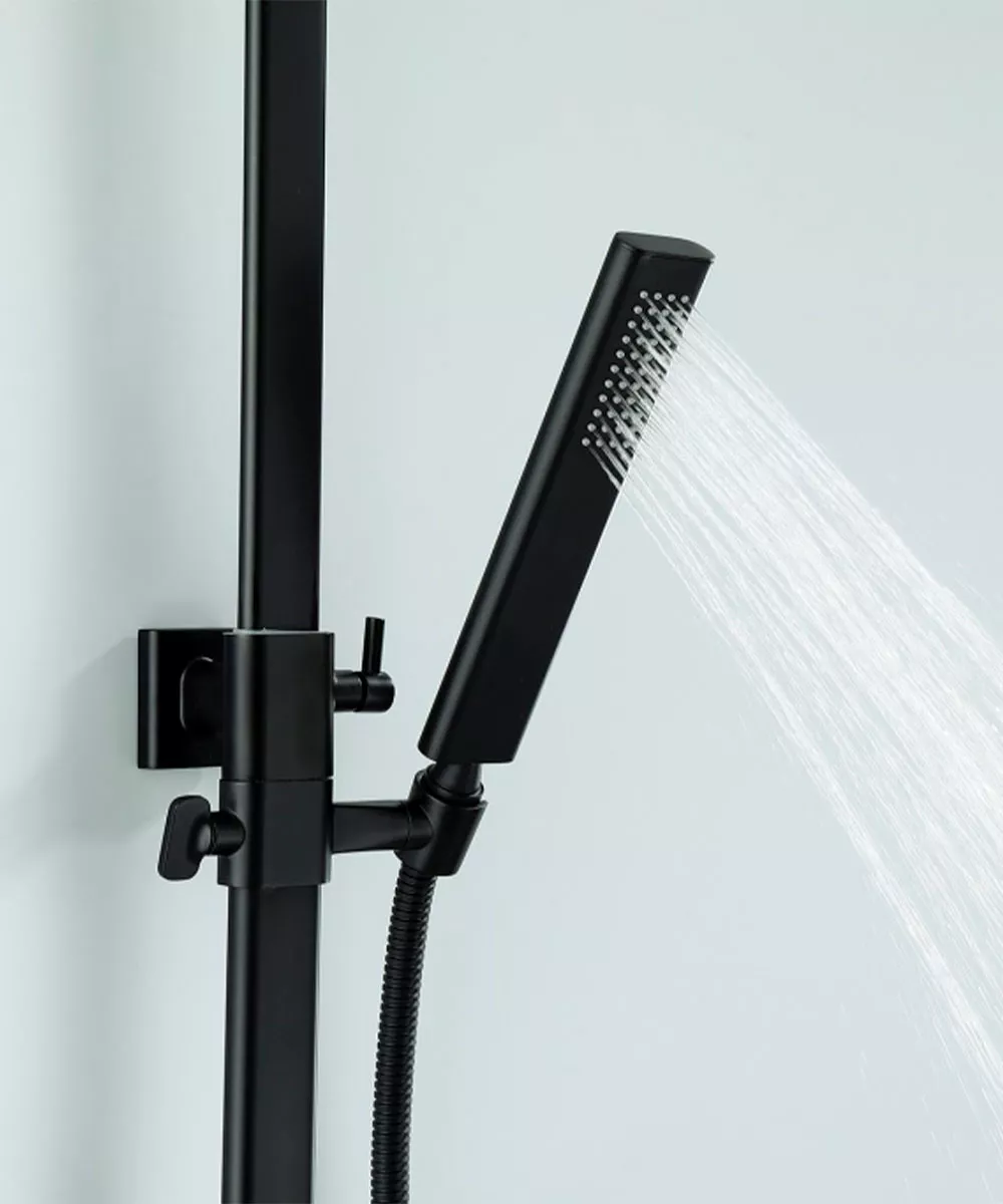 Картинка товара