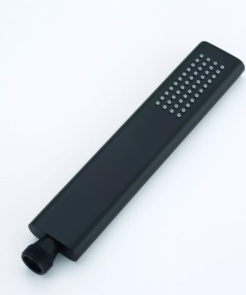 Картинка товара