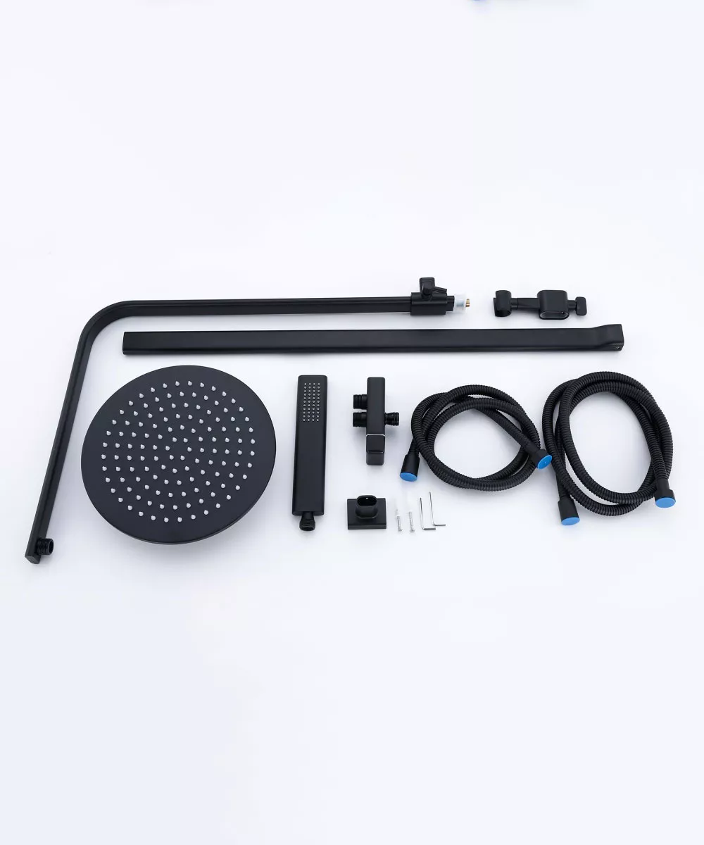 Картинка товара