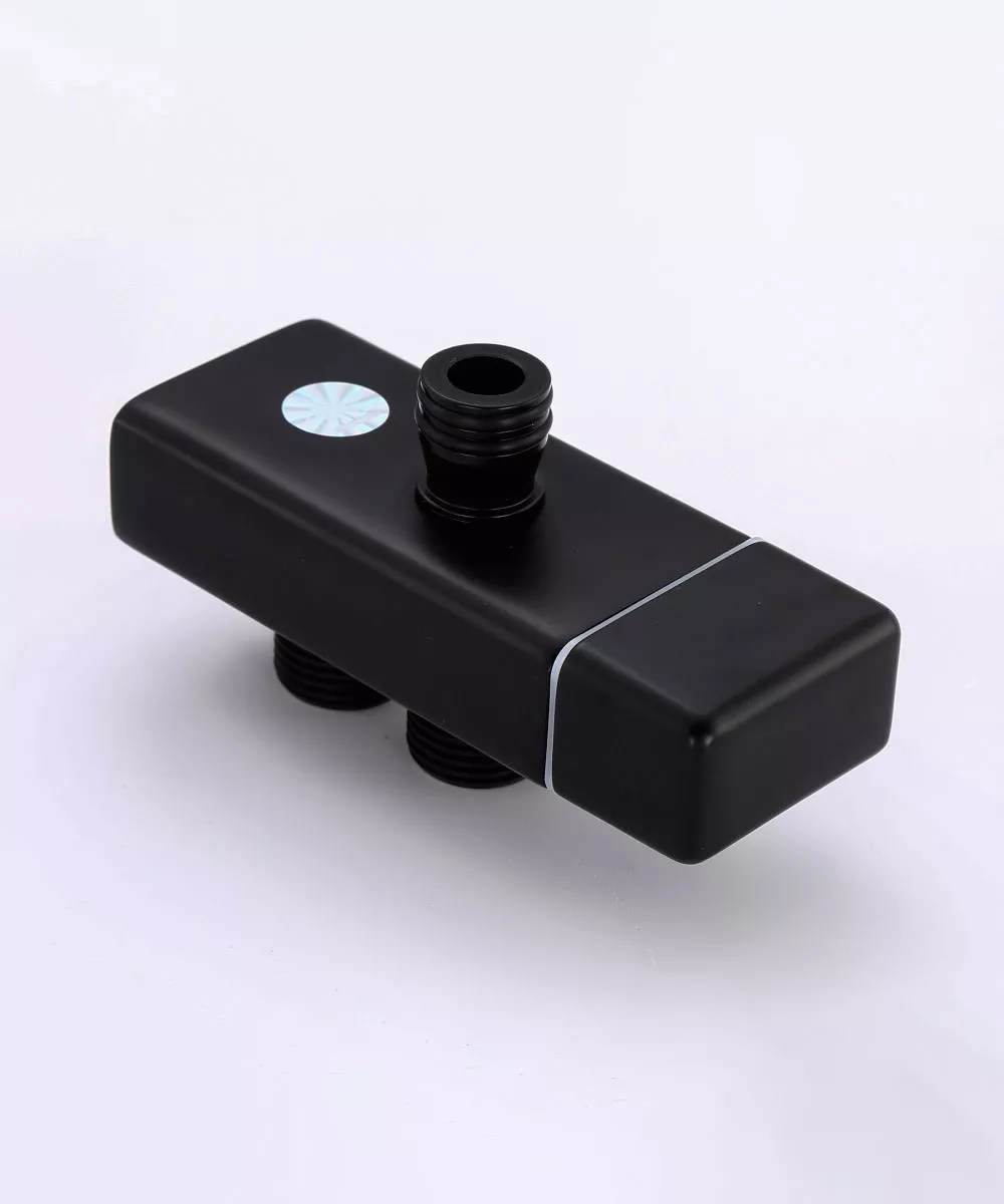 Картинка товара