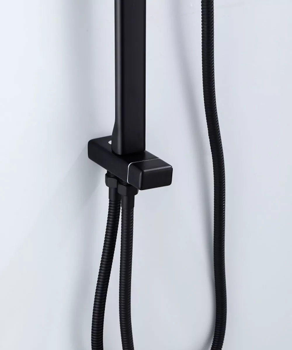 Картинка товара