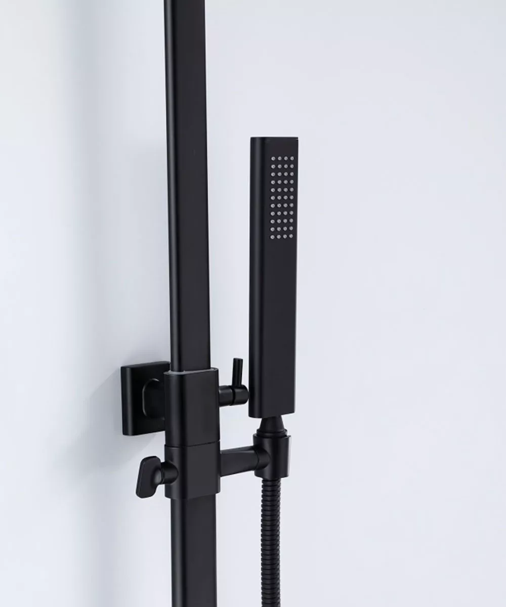 Картинка товара