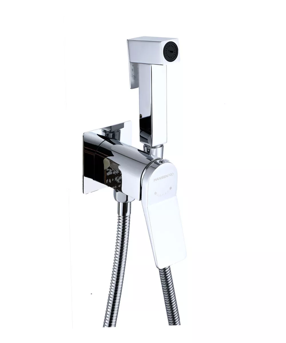 Картинка товара