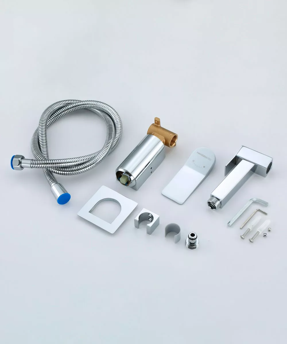 Картинка товара