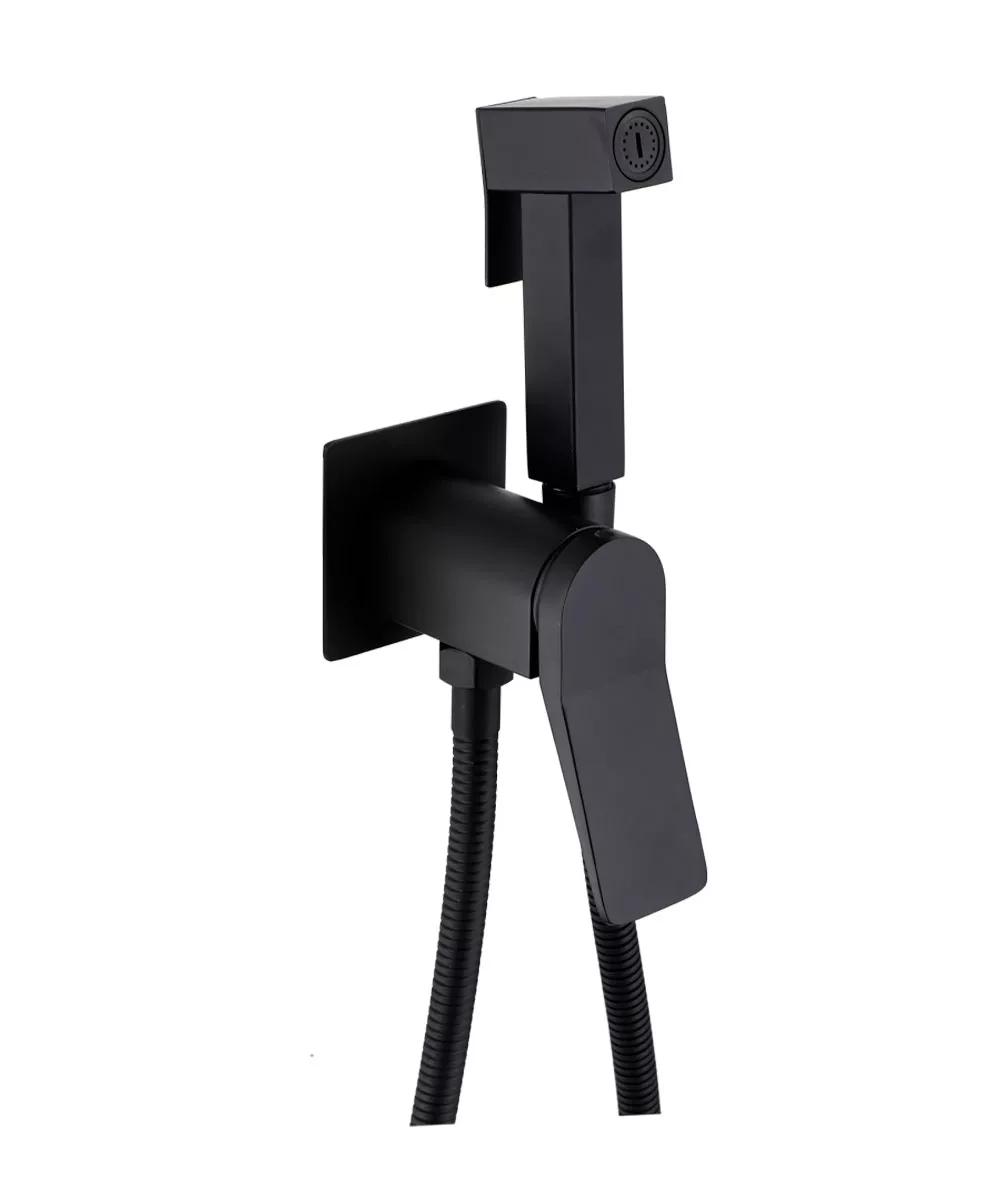 Картинка товара