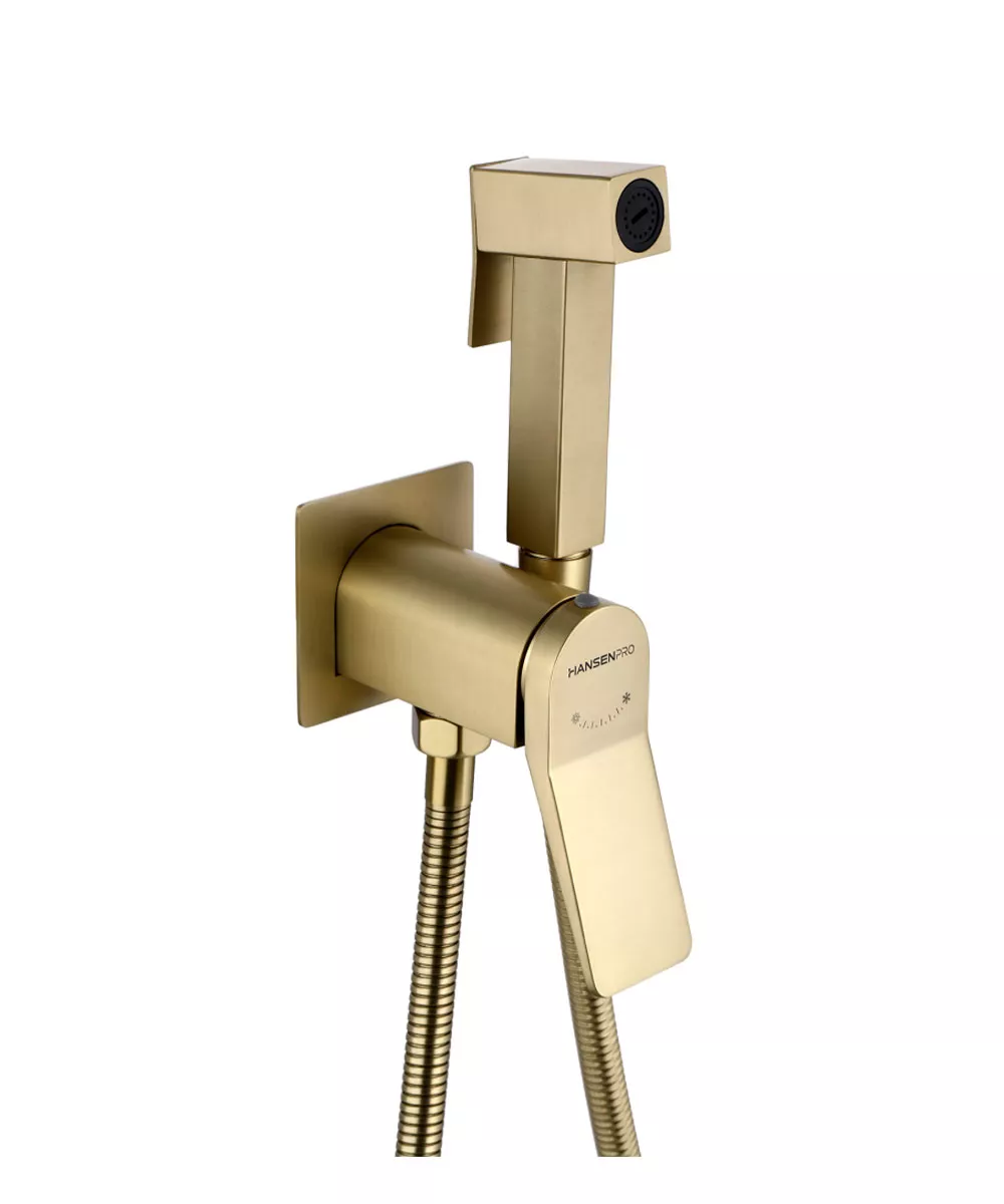 Картинка товара