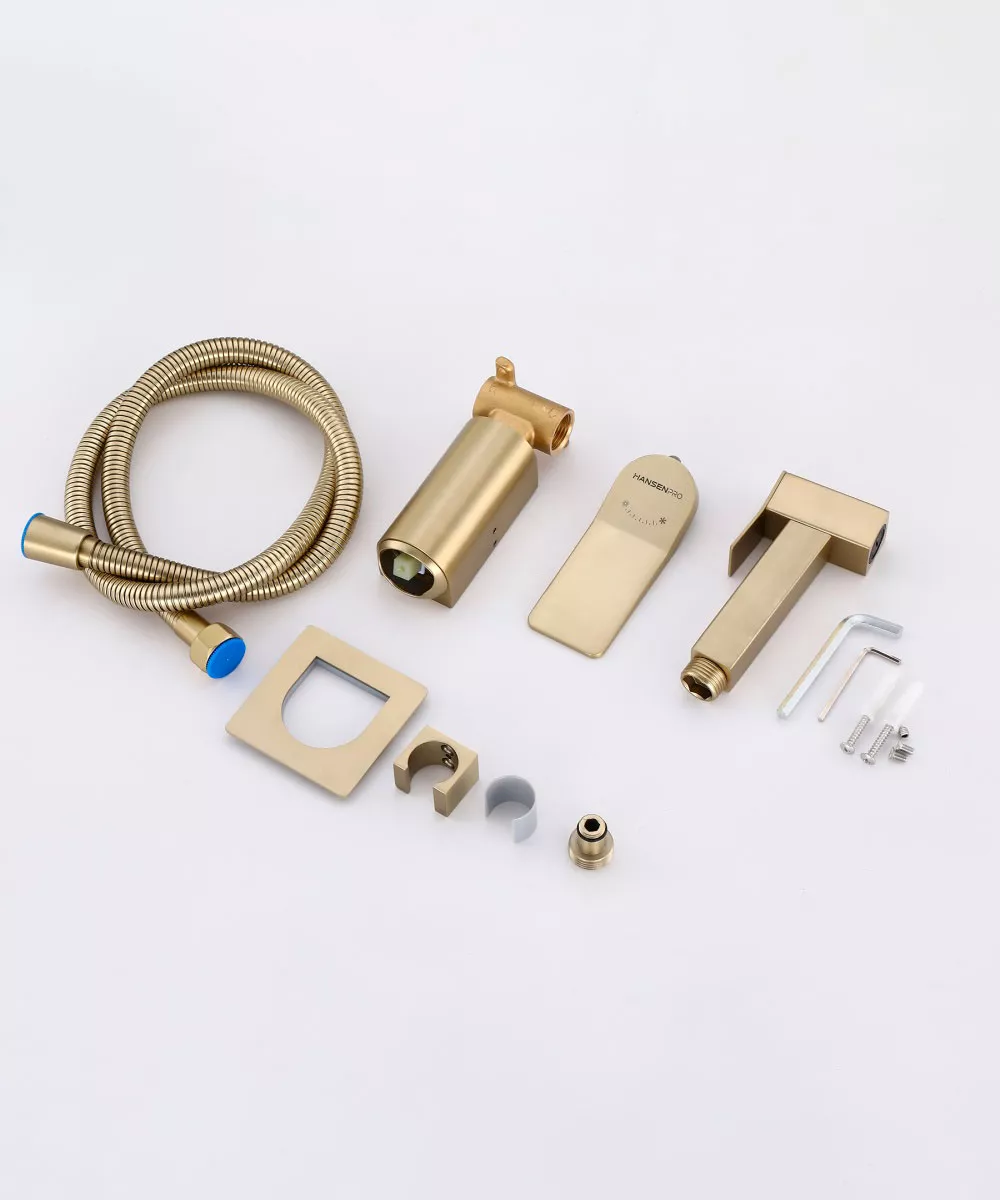 Картинка товара