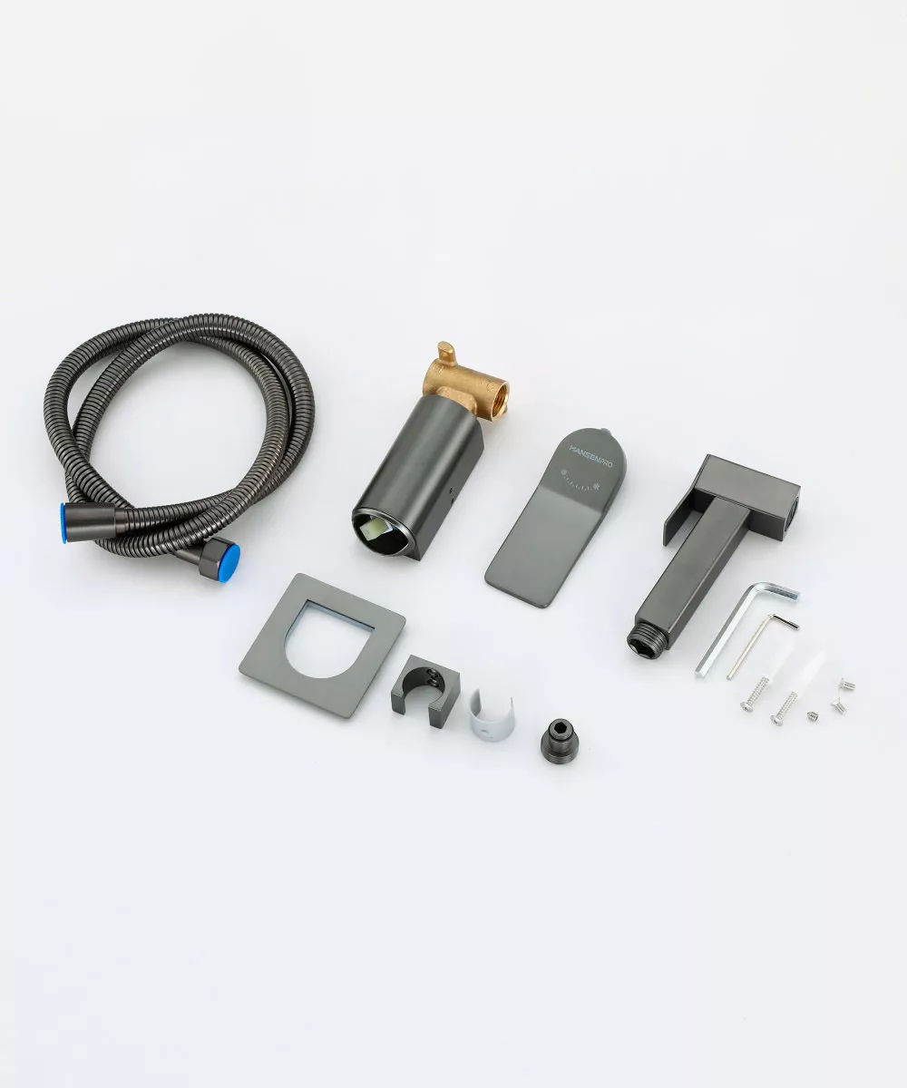 Картинка товара